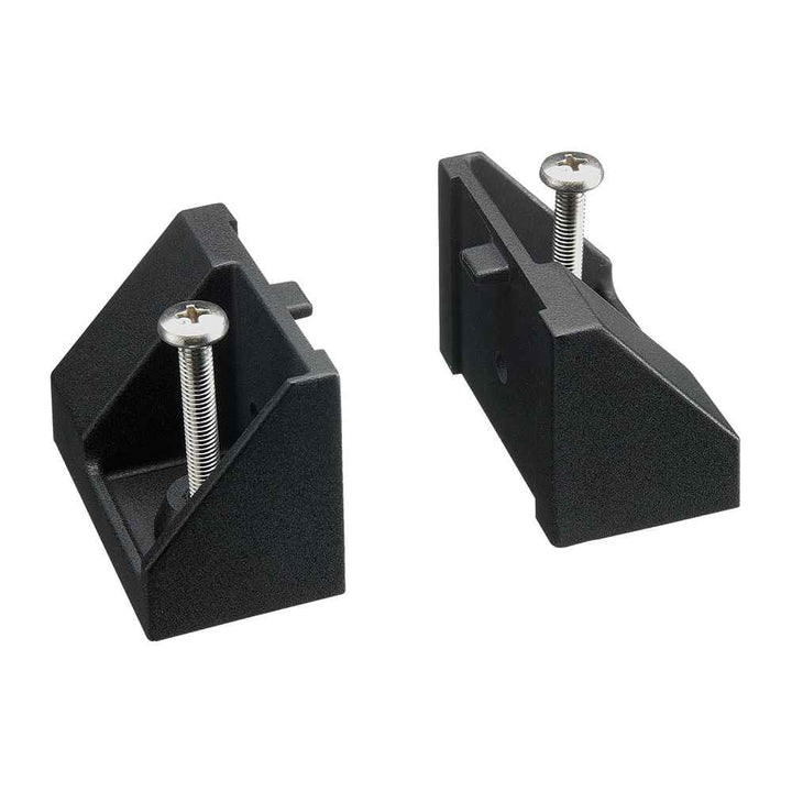 Flush Mount Kit - Young Farts RV Parts