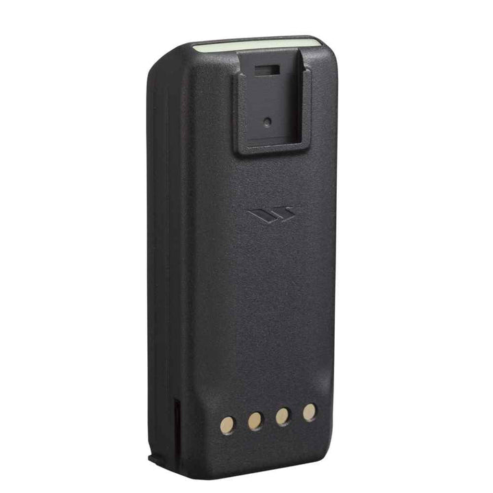 FNB - 110LI Battery f/HX290 - Young Farts RV Parts