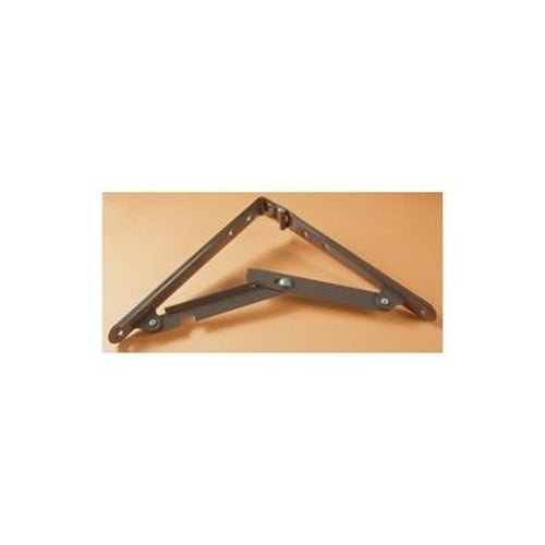 Folding Shelf Brackets - Young Farts RV Parts