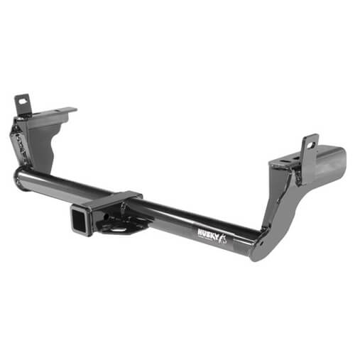 FORD EDGE - Young Farts RV Parts