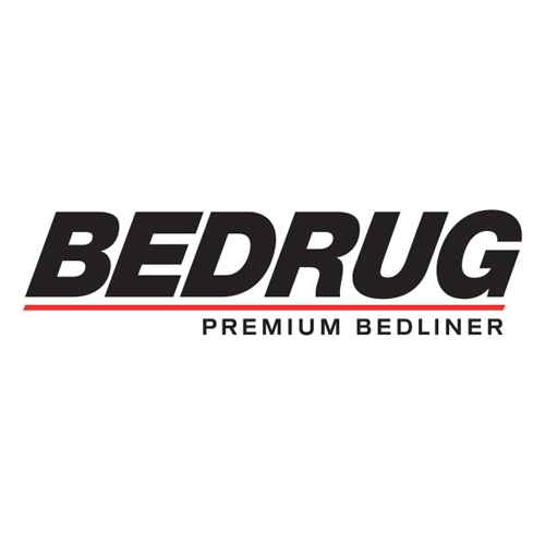 Ford F150 Bed Mat 15 - 16 6.5' - Young Farts RV Parts