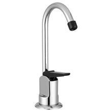 Load image into Gallery viewer, Fountain Faucet Polished Chrome - Young Farts RV Parts