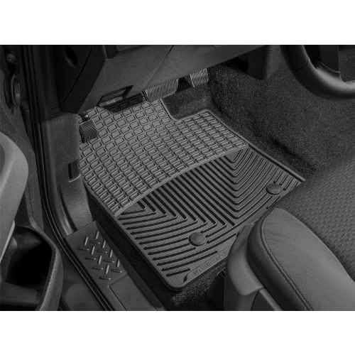 Fr Aw Mats Fd Cmax 13+Blk - Young Farts RV Parts