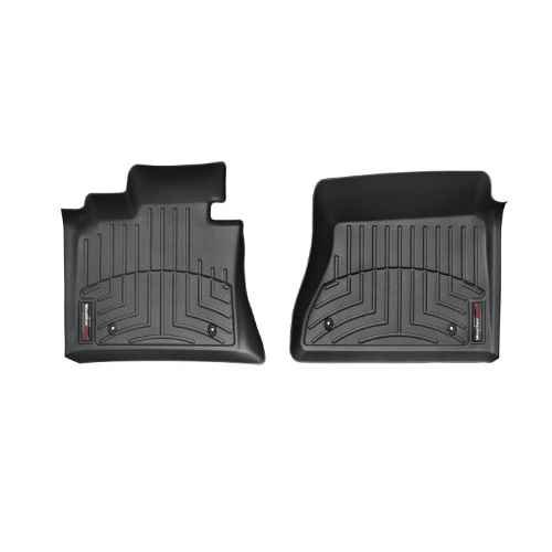 Fr Fliner Bk Hlndr 14+ - Young Farts RV Parts