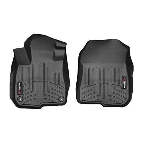 Fr Liner Bk CRV 17+ - Young Farts RV Parts
