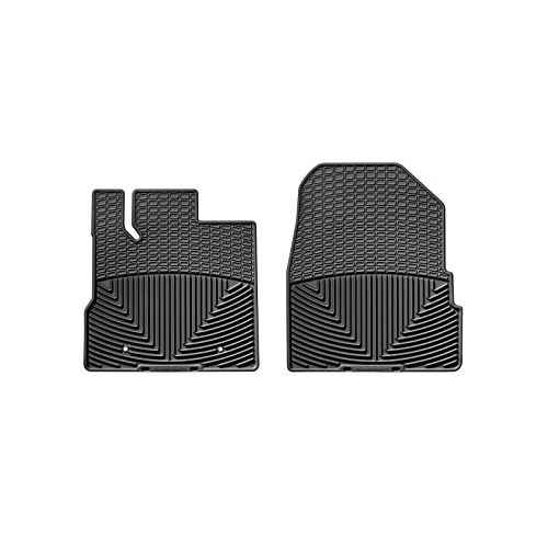 Fr Mat Equinx/Terrain Blk - Young Farts RV Parts