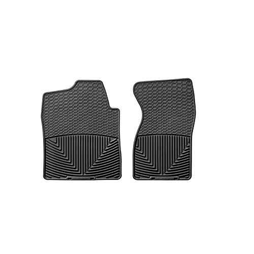 Fr Mat Sierra/Silver Blk - Young Farts RV Parts