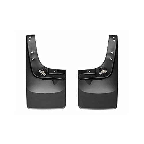 Fr Mf GMC Sra 1500 14+ - Young Farts RV Parts