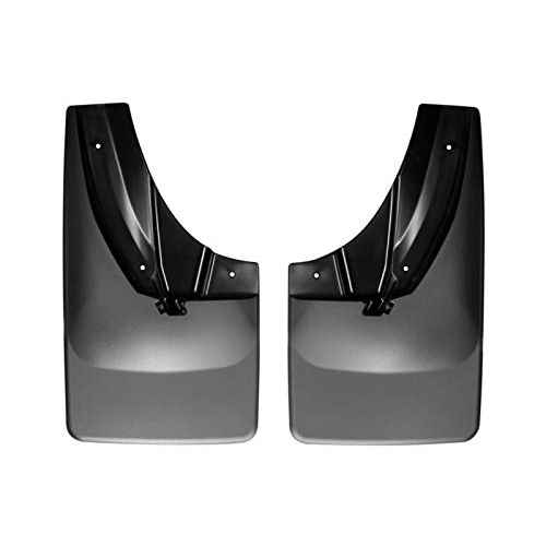 Fr Mf Ram 2500/3500 15+ - Young Farts RV Parts