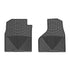 Fr Rub Mat Bk Ram 1500 12 - 14 - Young Farts RV Parts