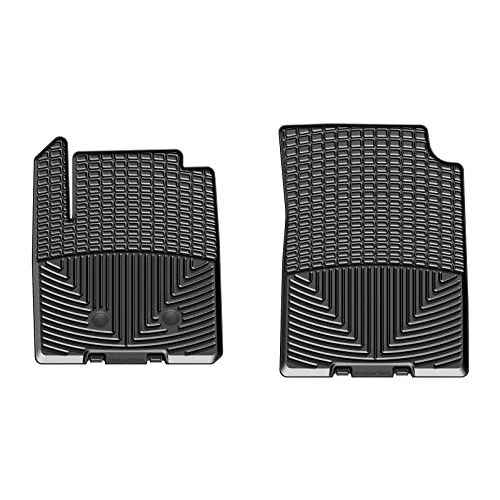 Fr Rub Mat Bl Chev Col 15+ - Young Farts RV Parts