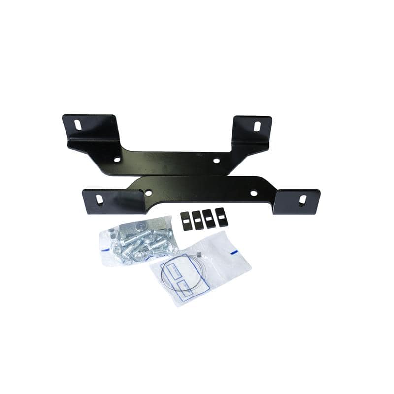 Frame Bracket Kit - Young Farts RV Parts