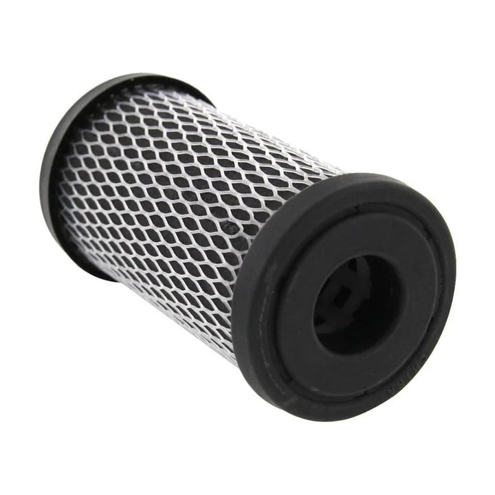 Fresh Water Filter Cartridge SHURflo 155022 - 43 - Young Farts RV Parts