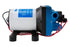 Fresh Water Pump Aqua Pro 21847 3 GPM 55 psi - Young Farts RV Parts