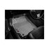 Front Floor Liner F150 Crewcab 15+ - Young Farts RV Parts