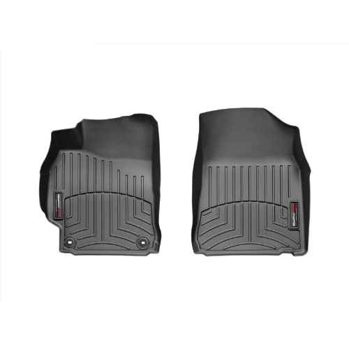 Front Liner Camry 2012 Black - Young Farts RV Parts