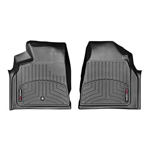 Front Liner Enclave/Traverse/Acadian/Out - Young Farts RV Parts