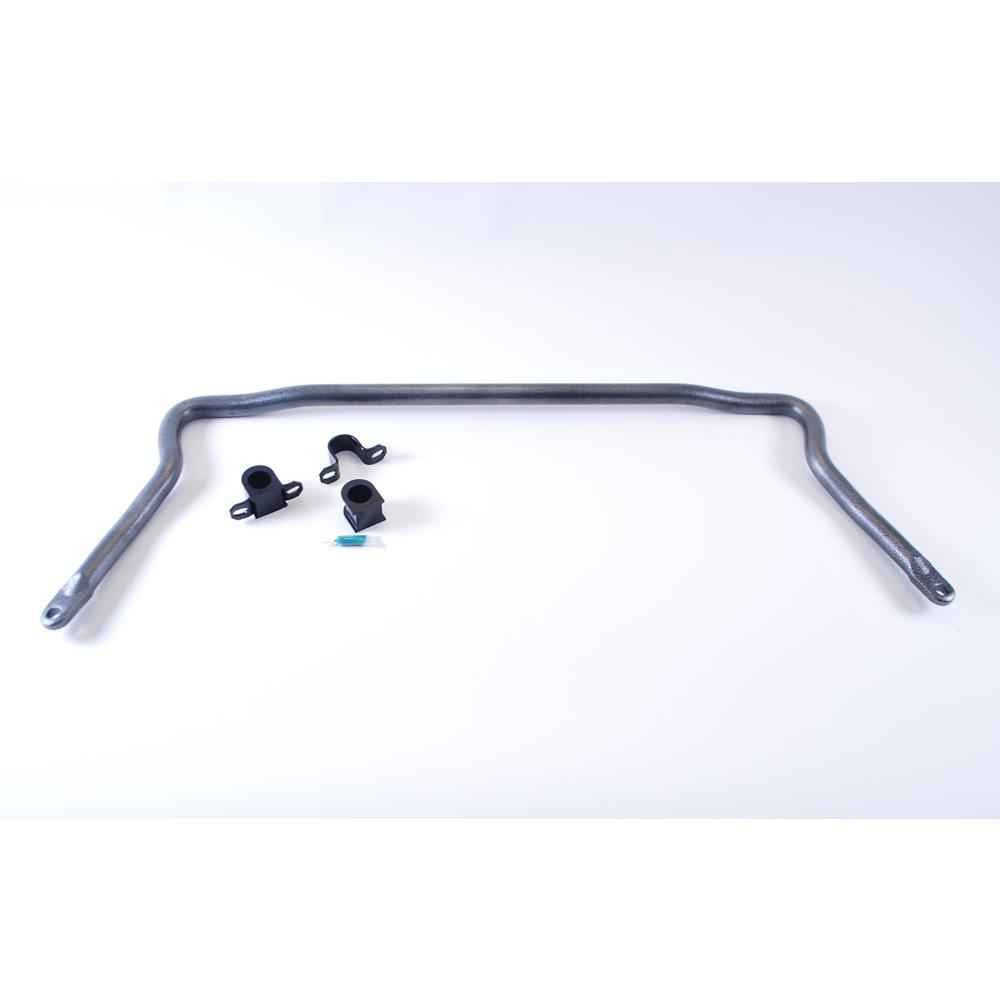 Front Sway Bar - Young Farts RV Parts