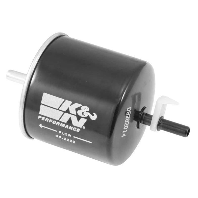 FUEL FILTER - Young Farts RV Parts