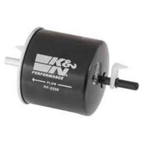 Fuel Filter - Young Farts RV Parts