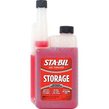 Load image into Gallery viewer, Fuel Stabilizer 32 Oz . - Young Farts RV Parts