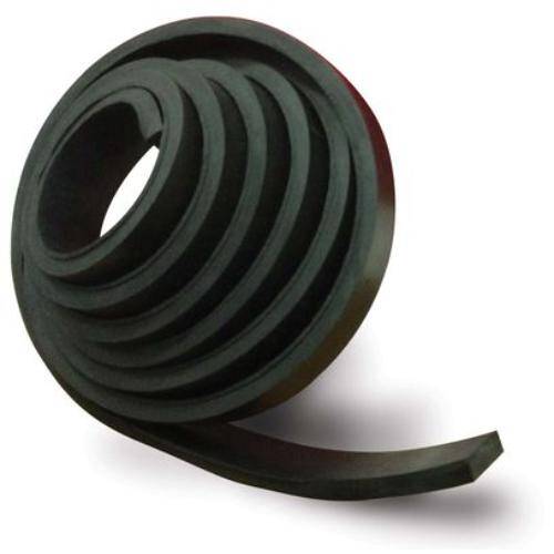 Fuel Tank Shield - For Sierra Marine Fuel Tanks - N18NEO60 - Young Farts RV Parts