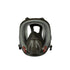 Full Facepiece Reusable Respirator With 4 Point Strap - Large Size; Single - 54159 - Young Farts RV Parts