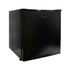 Furrion BC-47-04H Everchill 12VDC Refrigerator, 1.7 Cu. Ft - Black - Young Farts RV Parts