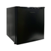 Furrion BC-47-04H Everchill 12VDC Refrigerator, 1.7 Cu. Ft - Black - Young Farts RV Parts