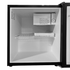 Furrion BC-47-04H Everchill 12VDC Refrigerator, 1.7 Cu. Ft - Black - Young Farts RV Parts