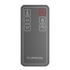 Furrion C - FF26C15A - RC Fireplace Insert Remote Control (For FF26C15A) - Young Farts RV Parts