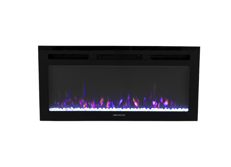 Furrion F36 - 18A Greystone 36