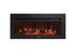 Furrion FF40SW15A - BL Greystone Fireplace Insert, 39 - 7/16" - Young Farts RV Parts