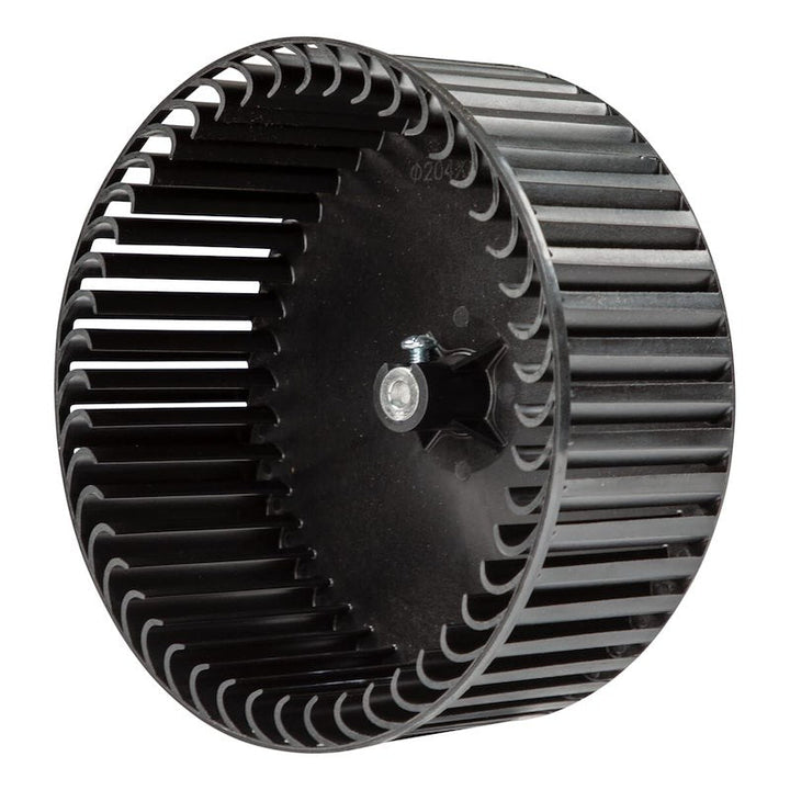 Furrion LLC C - FACR15SA - 003 Furrion Chill Air Conditioner Blower Wheel - Young Farts RV Parts