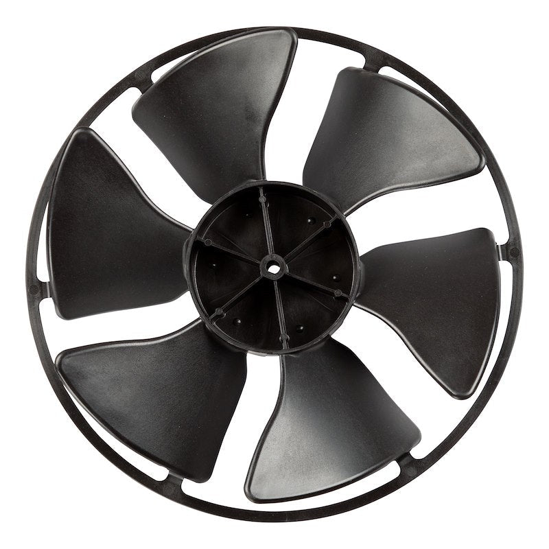 FURRION LLC C - FACR15SA - 005 CONDENSER FAN - Young Farts RV Parts