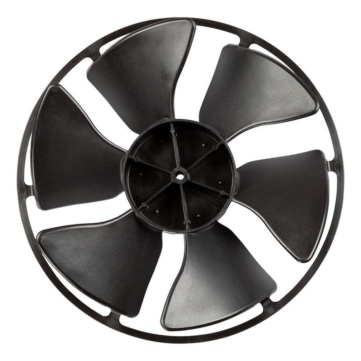 FURRION LLC C - FACR15SA - 005 CONDENSER FAN - Young Farts RV Parts