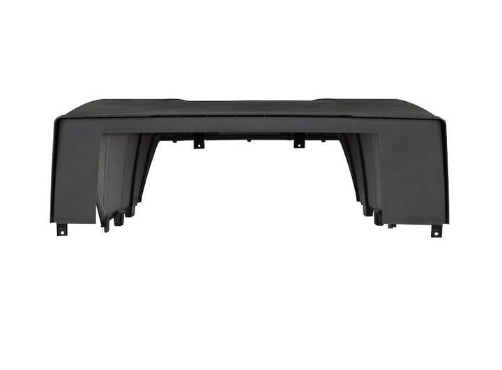 Furrion LLC C - FACR15SA - BL - 016 Furrion Chill HE Air Conditioner Shroud, Black - Young Farts RV Parts
