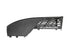 Furrion LLC C - FACR15SA - BL - 016 Furrion Chill HE Air Conditioner Shroud, Black - Young Farts RV Parts