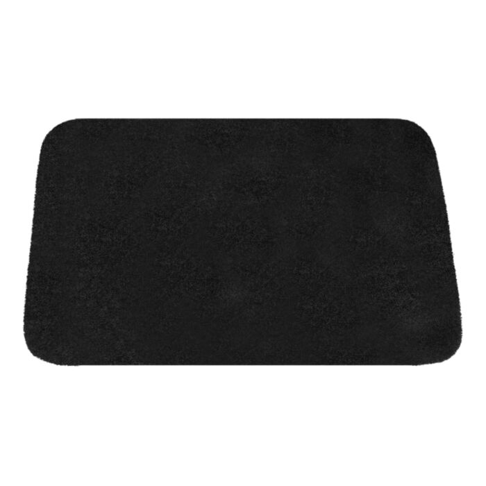 Furrion LLC C - FACT12CA - PS - 002 Furrion Chill Air Conditioner Filter - Young Farts RV Parts