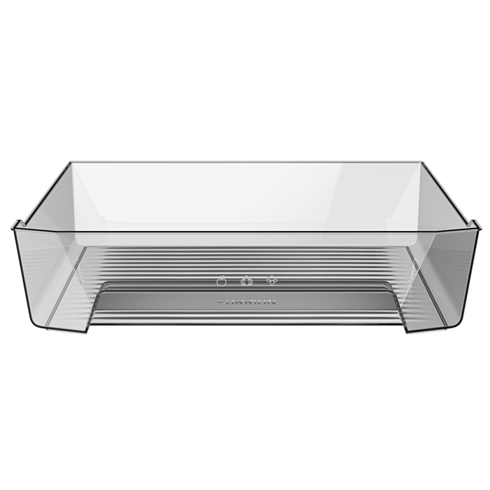 Furrion LLC C - FCR10DCDTA - 002 Arctic Refrigerator Crisper Bin - Young Farts RV Parts