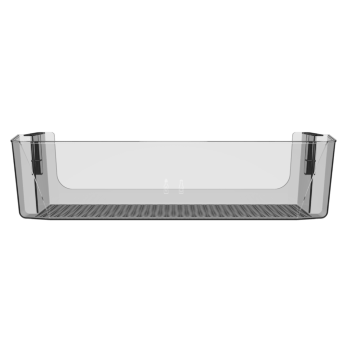 Furrion LLC C - FCR10DCDTA - 003 Arctic Refrigerator Door Bin - Young Farts RV Parts