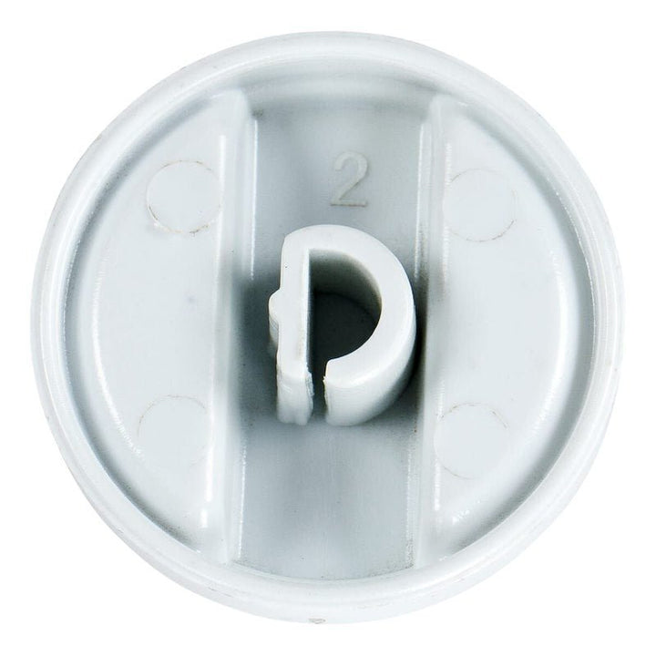 Furrion LLC C - FCR10DCDTA - 014 Arctic Refrigerator Thermostat Control Knob - Young Farts RV Parts