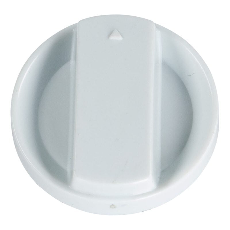 Furrion LLC C - FCR10DCDTA - 014 Arctic Refrigerator Thermostat Control Knob - Young Farts RV Parts