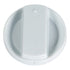 Furrion LLC C - FCR10DCDTA - 014 Arctic Refrigerator Thermostat Control Knob - Young Farts RV Parts