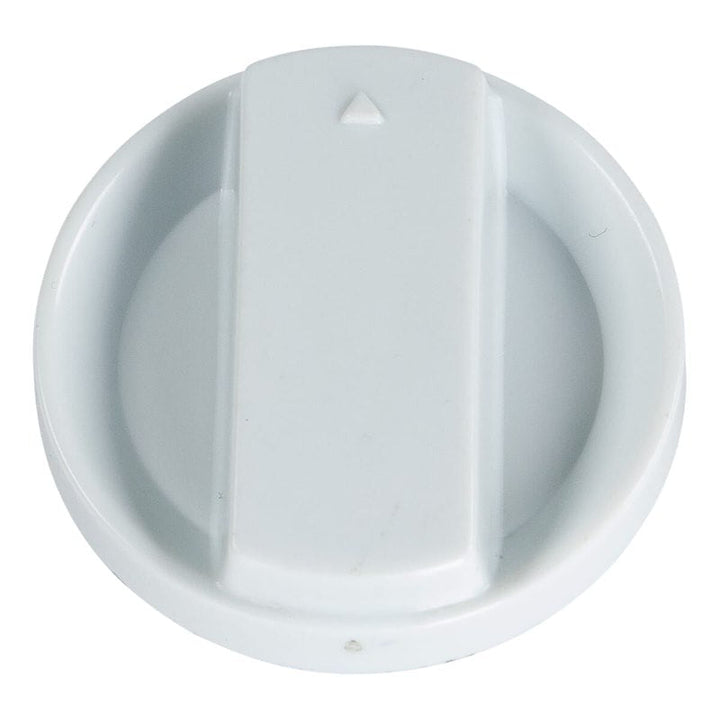 Furrion LLC C - FCR10DCDTA - 014 Arctic Refrigerator Thermostat Control Knob - Young Farts RV Parts