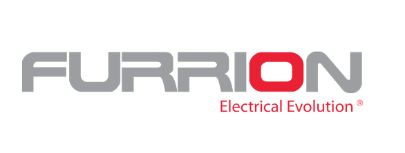 Furrion LLC C - FCR10DCDTA - 017 Arctic Refrigerator Door Lock - Young Farts RV Parts