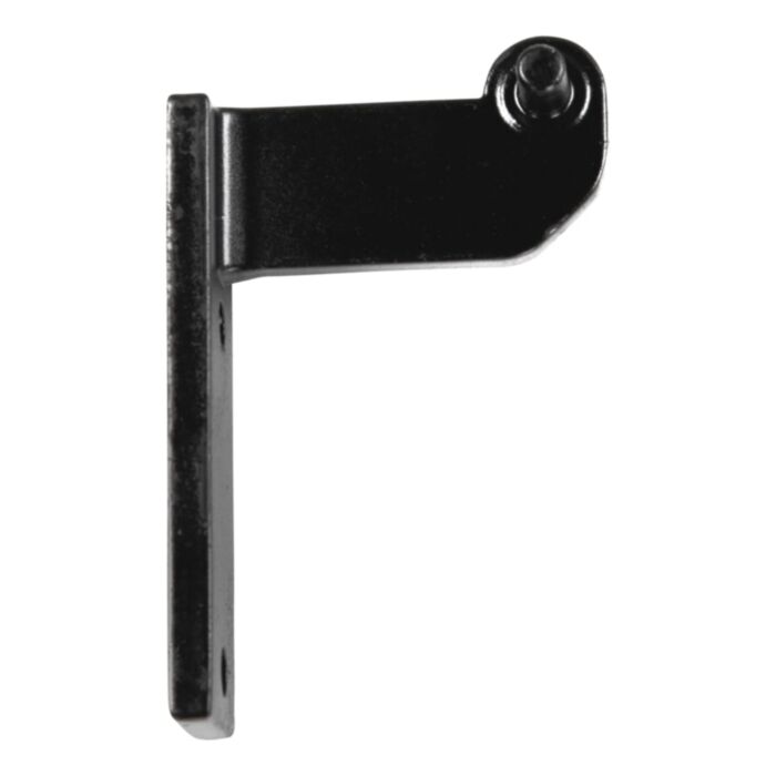 Furrion LLC C - FCR10DCDTA - 030 2 - Post Middle Hinge Refrigerator Door Hinge - Young Farts RV Parts