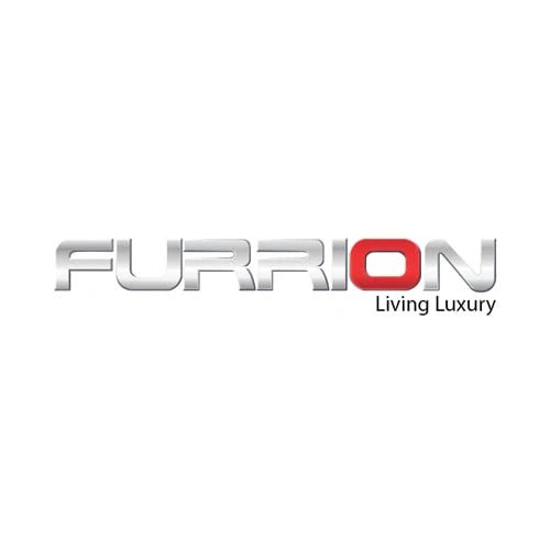 FURRION LLC C - FCR16DCASA - 013 FRESHER TRAY (LOWER) - Young Farts RV Parts