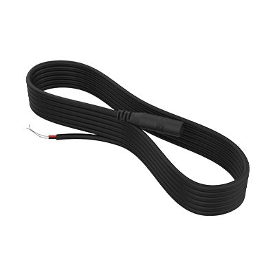 furrion llc C-FOS07TAPK-007 (210131)  CAMERA POWER CABLE *SPECIAL ORDER* - Young Farts RV Parts