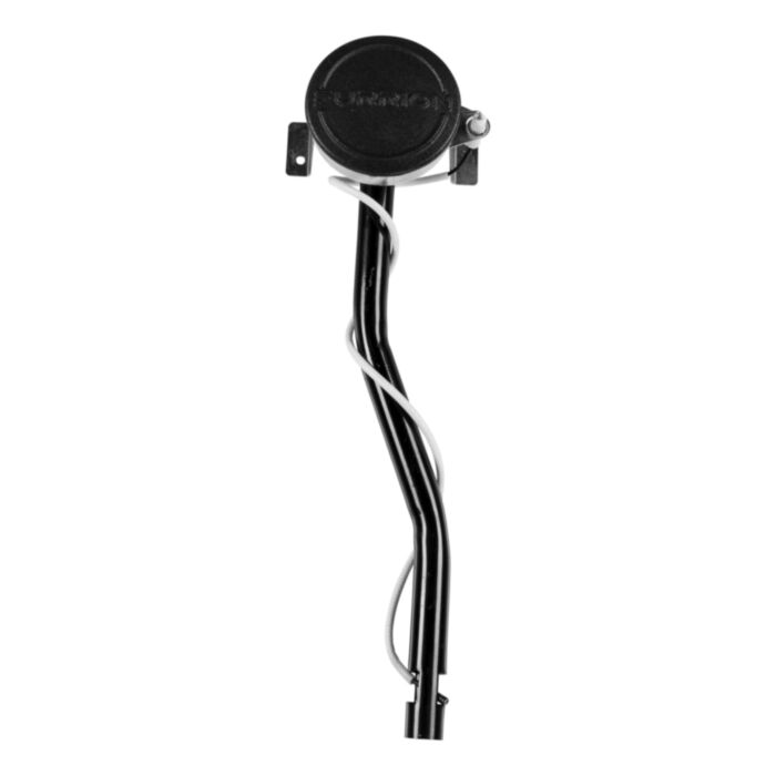 Furrion LLC C - FSRE21SA - 004 Replacement Stove Burner For Furrion FSRE21SA Range - Left Burner - Young Farts RV Parts